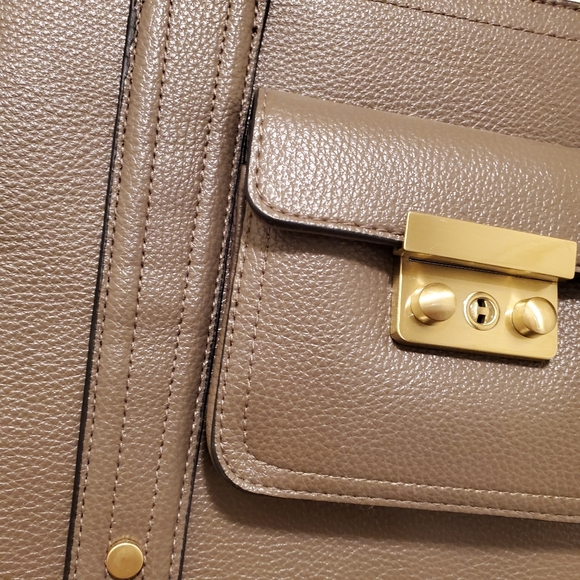 Phillip Lim tote bag Target - Picture 4 of 8